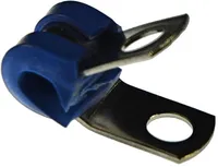 SearchProduct(index='mcfarlane_production_v2_1-productv2-20260331231432752824', id='MS21919WCJ2')