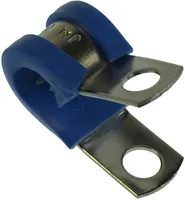 SearchProduct(index='mcfarlane_production_v2_1-productv2-20260331231432752824', id='MS21919WCJ4')