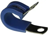 SearchProduct(index='mcfarlane_production_v2_1-productv2-20260331231432752824', id='MS21919WCJ9')