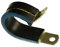 SearchProduct(index='mcfarlane_production_v2_1-productv2-20260402031452782568', id='MS21919WDG10')