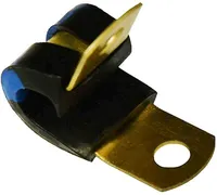 SearchProduct(index='mcfarlane_production_v2_1-productv2-20260401001428839350', id='MS21919WDG2')