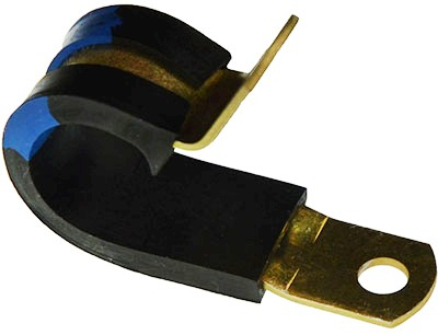 ザクループ 28-P-219 Chelsea Output Seal FF and XF Flange