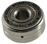 SearchProduct(index='mcfarlane_production_v2_1-productv2-20260401131434145691', id='MS24461-4')