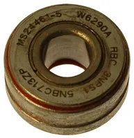 SearchProduct(index='mcfarlane_production_v2_1-productv2-20260401211435721708', id='MS24461-5')