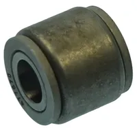 SearchProduct(index='mcfarlane_production_v2_1-productv2-20260402171438499134', id='MS24462-5')