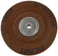 SearchProduct(index='mcfarlane_production_v2_1-productv2-20260401161442116798', id='MS24566-2B')