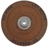 SearchProduct(index='mcfarlane_production_v2_1-productv2-20260401161442116798', id='MS24566-4B')