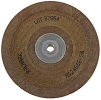 SearchProduct(index='mcfarlane_production_v2_1-productv2-20260401161442116798', id='MS24566-5B')