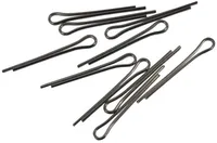 SearchProduct(index='mcfarlane_production_v2_1-productv2-20260401201433856722', id='MS24665-302')