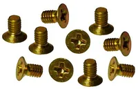 SearchProduct(index='mcfarlane_production_v2_1-productv2-20260401061456362419', id='MS24693S224')