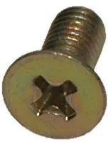 SearchProduct(index='mcfarlane_production_v2_1-productv2-20260401081442597364', id='MS24693S269')