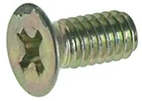 SearchProduct(index='mcfarlane_production_v2_1-productv2-20260401081442597364', id='MS24693S48')