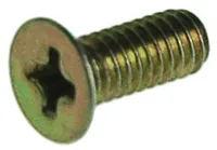 SearchProduct(index='mcfarlane_production_v2_1-productv2-20260401081442597364', id='MS24693S49')