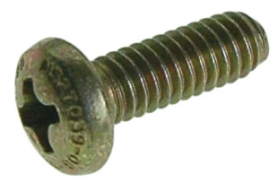 ms27039-0807--mas.format-png.