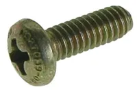 SearchProduct(index='mcfarlane_production_v2_1-productv2-20260401081442597364', id='MS27039-0807')