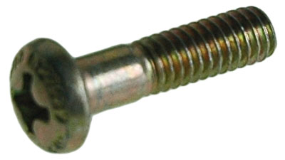 MS27039-0809 - SCREW (8-32 X .594 Structural) - McFarlane Aviation