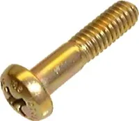 SearchProduct(index='mcfarlane_production_v2_1-productv2-20260402021435298118', id='MS27039-0811')