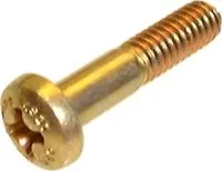 SearchProduct(index='mcfarlane_production_v2_1-productv2-20260402021435298118', id='MS27039-0812')