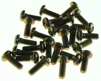 SearchProduct(index='mcfarlane_production_v2_1-productv2-20260401081442597364', id='MS27039-1-08')