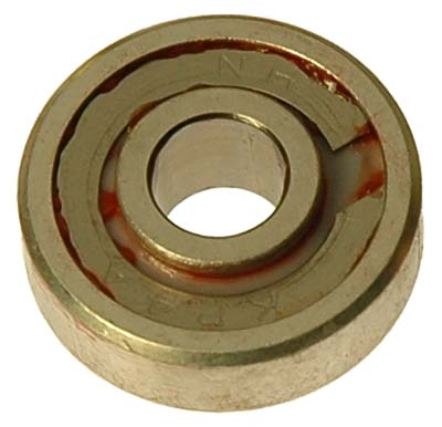 MS27641-4 - BEARING - McFarlane Aviation