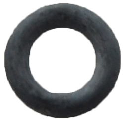 MS28775-008 - O-RING - McFarlane Aviation