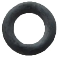 SearchProduct(index='mcfarlane_production_v2_1-productv2-20260401181438812791', id='MS28775-008')