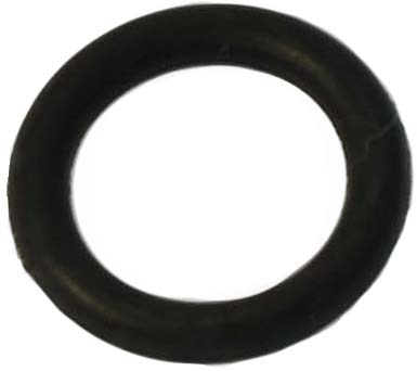 MS28775-010 - O-RING - McFarlane Aviation