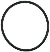 SearchProduct(index='mcfarlane_production_v2_1-productv2-20260401141438531725', id='MS28775-027')