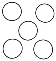 SearchProduct(index='mcfarlane_production_v2_1-productv2-20260401141438531725', id='MS28775-138')