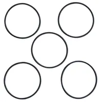 SearchProduct(index='mcfarlane_production_v2_1-productv2-20260401141438531725', id='MS28775-140')