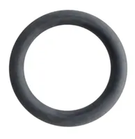 SearchProduct(index='mcfarlane_production_v2_1-productv2-20260401141438531725', id='MS28775-210')