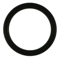 SearchProduct(index='mcfarlane_production_v2_1-productv2-20260401101433924561', id='MS28775-215')