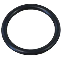 SearchProduct(index='mcfarlane_production_v2_1-productv2-20260401101433924561', id='MS28775-216')