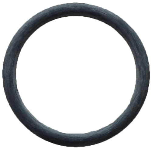 MS28775-217 - O-RING - McFarlane Aviation
