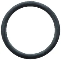 SearchProduct(index='mcfarlane_production_v2_1-productv2-20260401141438531725', id='MS28775-217')