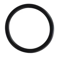 SearchProduct(index='mcfarlane_production_v2_1-productv2-20260401141438531725', id='MS28775-220')