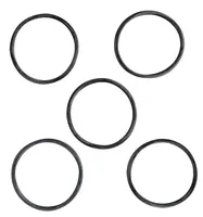 SearchProduct(index='mcfarlane_production_v2_1-productv2-20260402131438001648', id='MS28775-227')