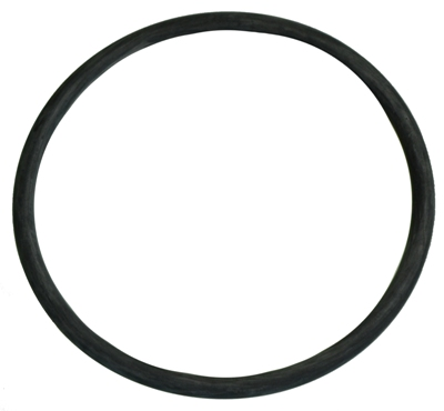 MS28775-228 - O-RING - McFarlane Aviation