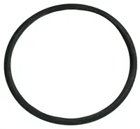 SearchProduct(index='mcfarlane_production_v2_1-productv2-20260402071459085762', id='MS28775-228')