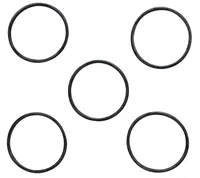 SearchProduct(index='mcfarlane_production_v2_1-productv2-20260402131438001648', id='MS28775-229')