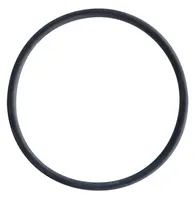 SearchProduct(index='mcfarlane_production_v2_1-productv2-20260402131438001648', id='MS28775-231')