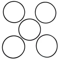 SearchProduct(index='mcfarlane_production_v2_1-productv2-20260402131438001648', id='MS28775-236')