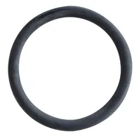 SearchProduct(index='mcfarlane_production_v2_1-productv2-20260402131438001648', id='MS28775-328')