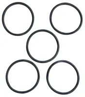 SearchProduct(index='mcfarlane_production_v2_1-productv2-20260401211435721708', id='MS28775-335')