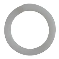 SearchProduct(index='mcfarlane_production_v2_1-productv2-20260401211435721708', id='MS28782-15')