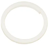 SearchProduct(index='mcfarlane_production_v2_1-productv2-20260401211435721708', id='MS28782-22')