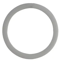 SearchProduct(index='mcfarlane_production_v2_1-productv2-20260401211435721708', id='MS28782-30')