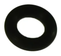 SearchProduct(index='mcfarlane_production_v2_1-productv2-20260401131434145691', id='MS29513-007')