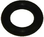 SearchProduct(index='mcfarlane_production_v2_1-productv2-20260401091440992595', id='MS29513-008')