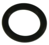 SearchProduct(index='mcfarlane_production_v2_1-productv2-20260401131434145691', id='MS29513-011')